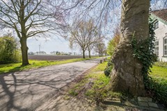 Gietermond 2 Stadskanaal 4 of 44.jpg